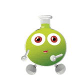 image032