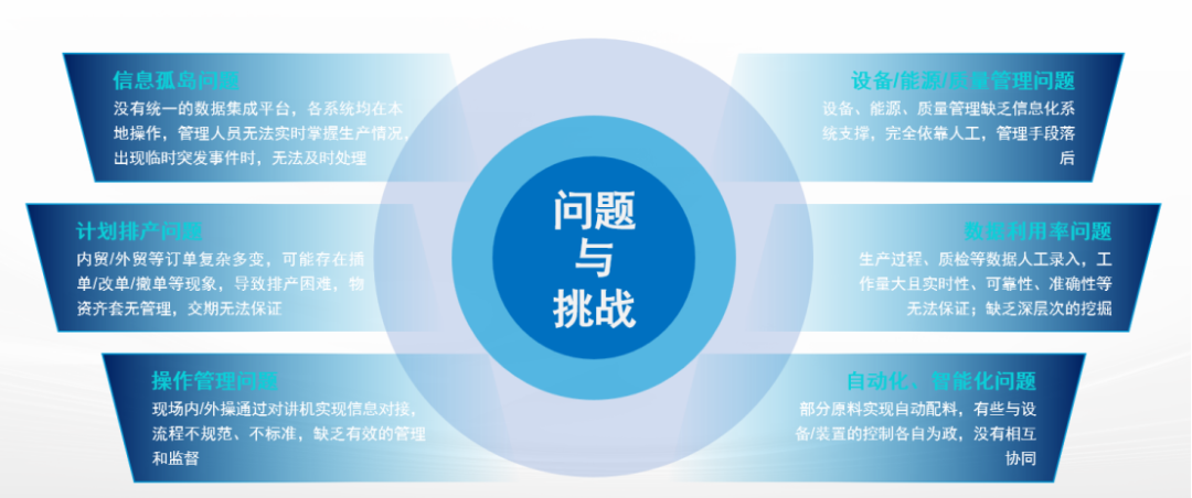 0430-破局求變，智創未來_和利時亮相2026中國涂料大會_營銷外發382