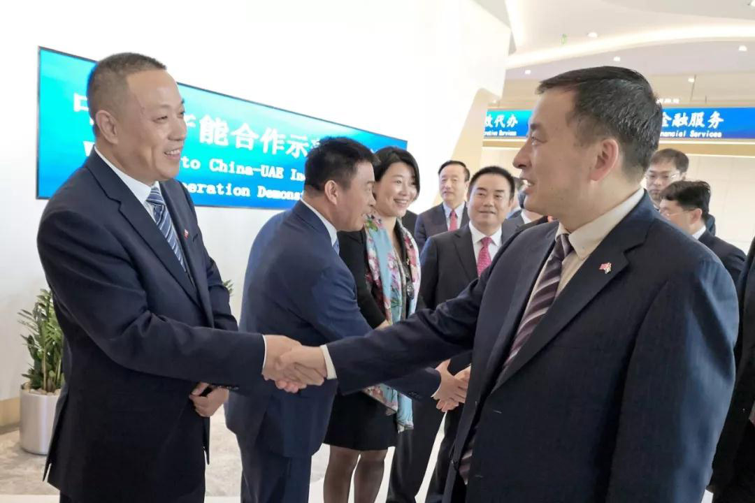 �ˣ�һ��һ·���|�L���؝�̩ȫ��l(f��)չ