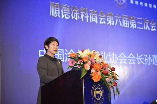 �Ї�Ϳ�Ϲ��I(y��)�f(xi��)���OɏӢ���L������ϯ혵�Ϳ���̕�20����c��