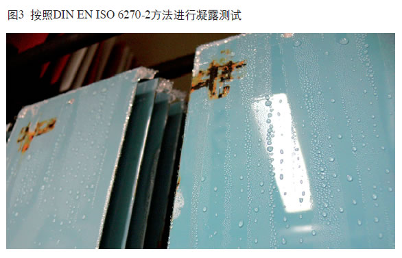 未命&aring;?27.jpg