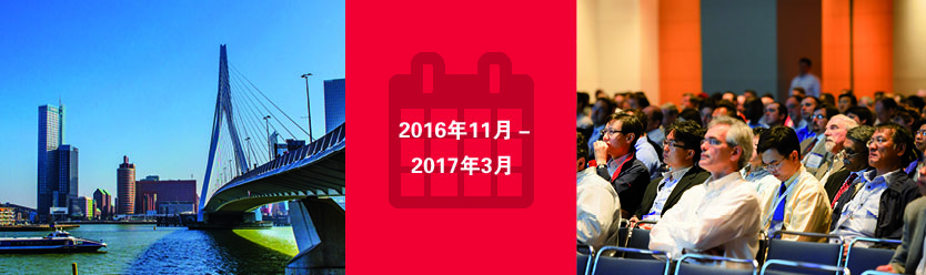 未標(biāo)�?1.jpg