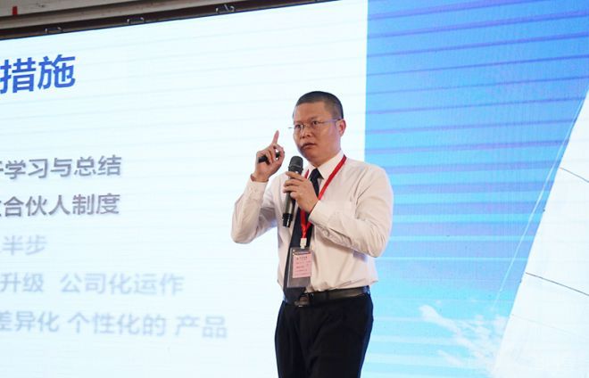 �߿�Ϳ�ϸ��������_����